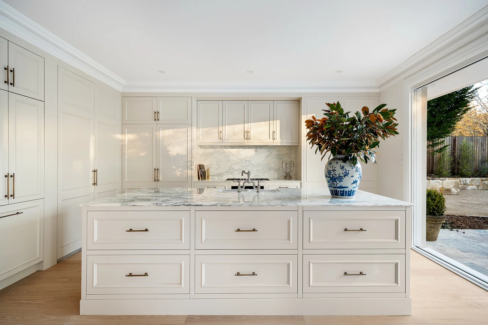 Additional image 5 of 178 Wentworth Street, Blackheath NSW 2785