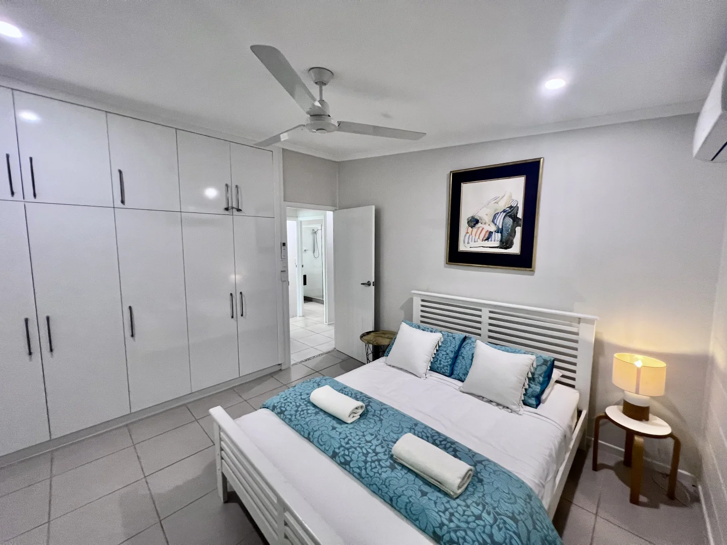 Additional image 16 of 159 Reid Rd, Wongaling Beach QLD 4852