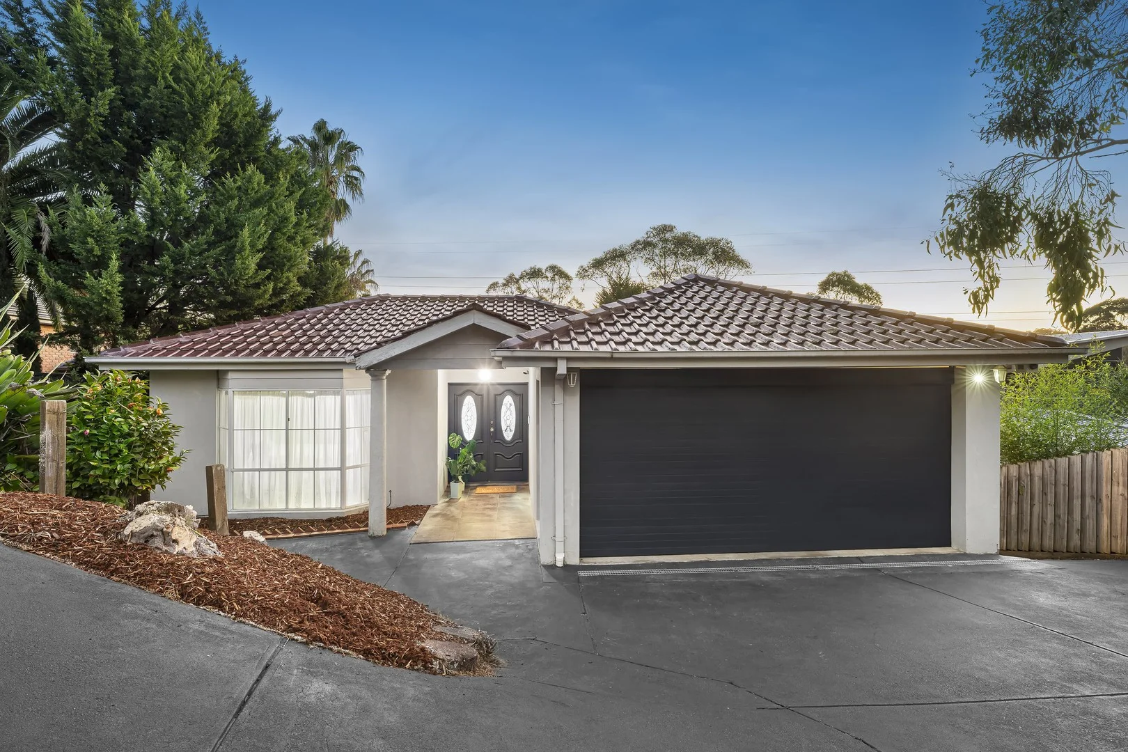 34 Clontarf Crescent, Templestowe VIC 3106