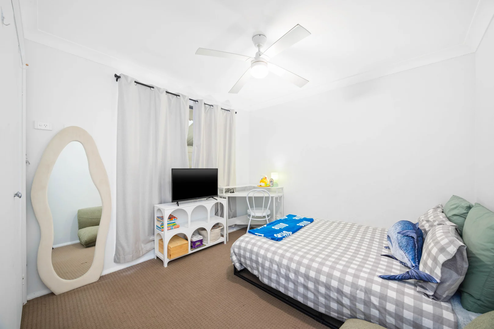 Additional image 14 of 1 Oatlands Street, Port Macquarie NSW 2444