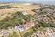 Additional image 37 of Lanthorne Road, Broadstairs