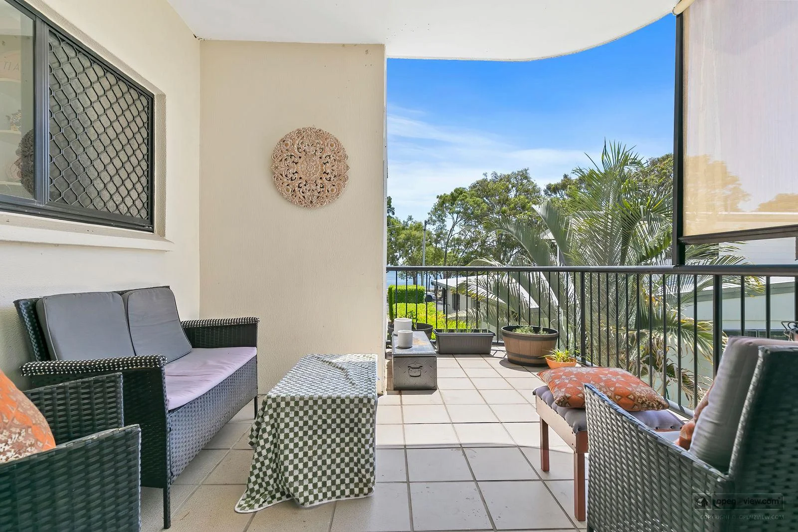 Additional image 19 of 5/27 SOUTH ESPLANADE, Bongaree QLD 4507