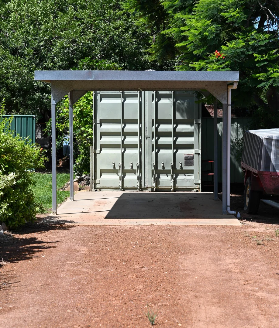 Additional image 30 of 42 Thistle Street, Blackall QLD 4472