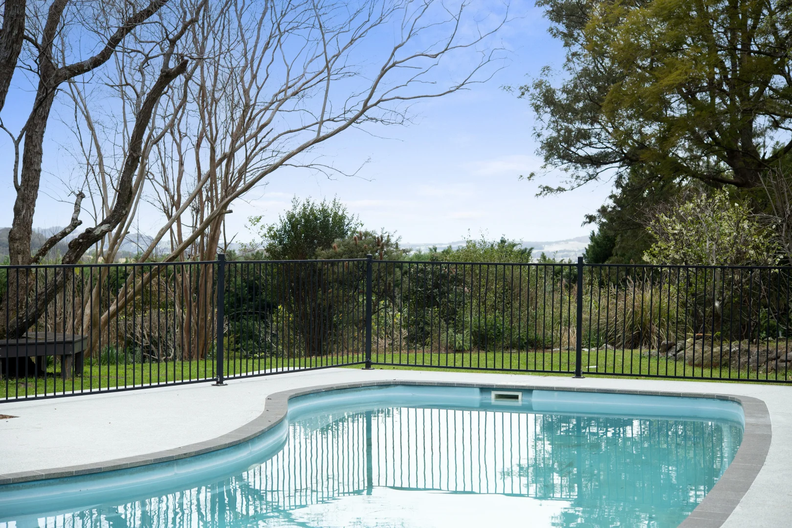 Additional image 3 of 195 Devitts Lane, Meroo Meadow NSW 2540