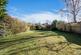 Additional image 24 of Scarborough Close, Cheam, Sutton