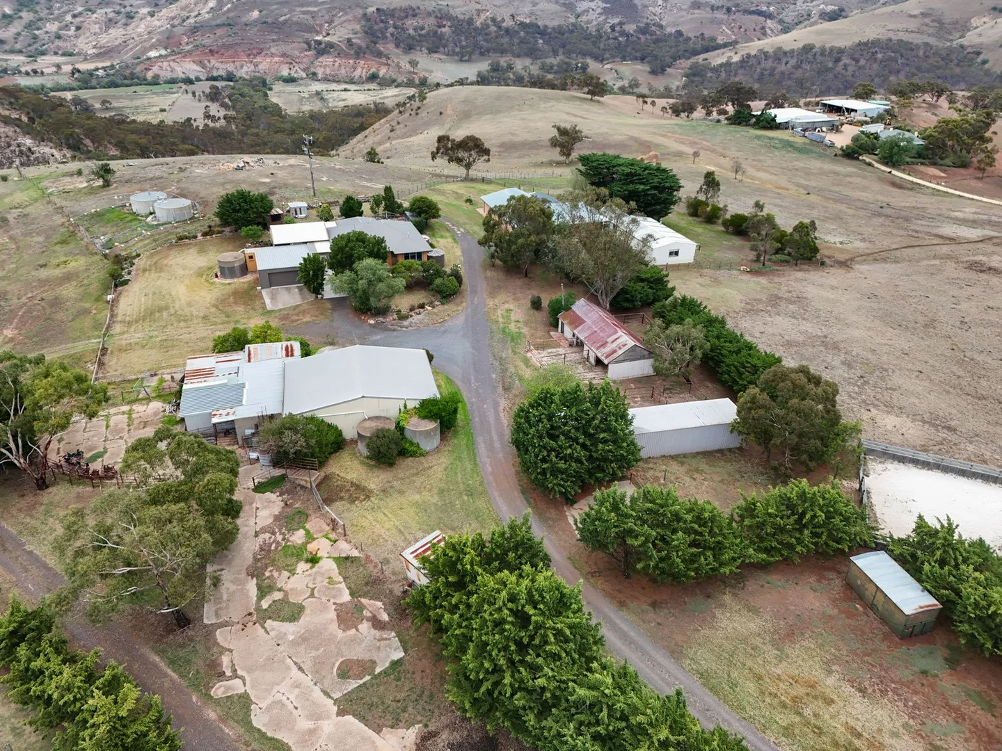 Additional image 55 of 36 Dicksons Road, Pentland Hills VIC 3341
