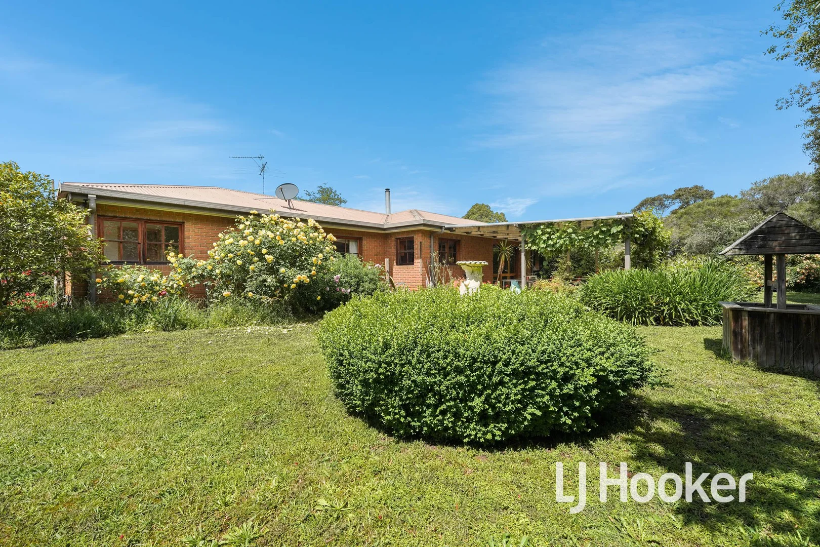 Additional image 23 of 65 McDonalds Road, Catani VIC 3981