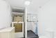 Additional image 9 of Oakwood Road, Boldmere, Sutton Coldfield, B73