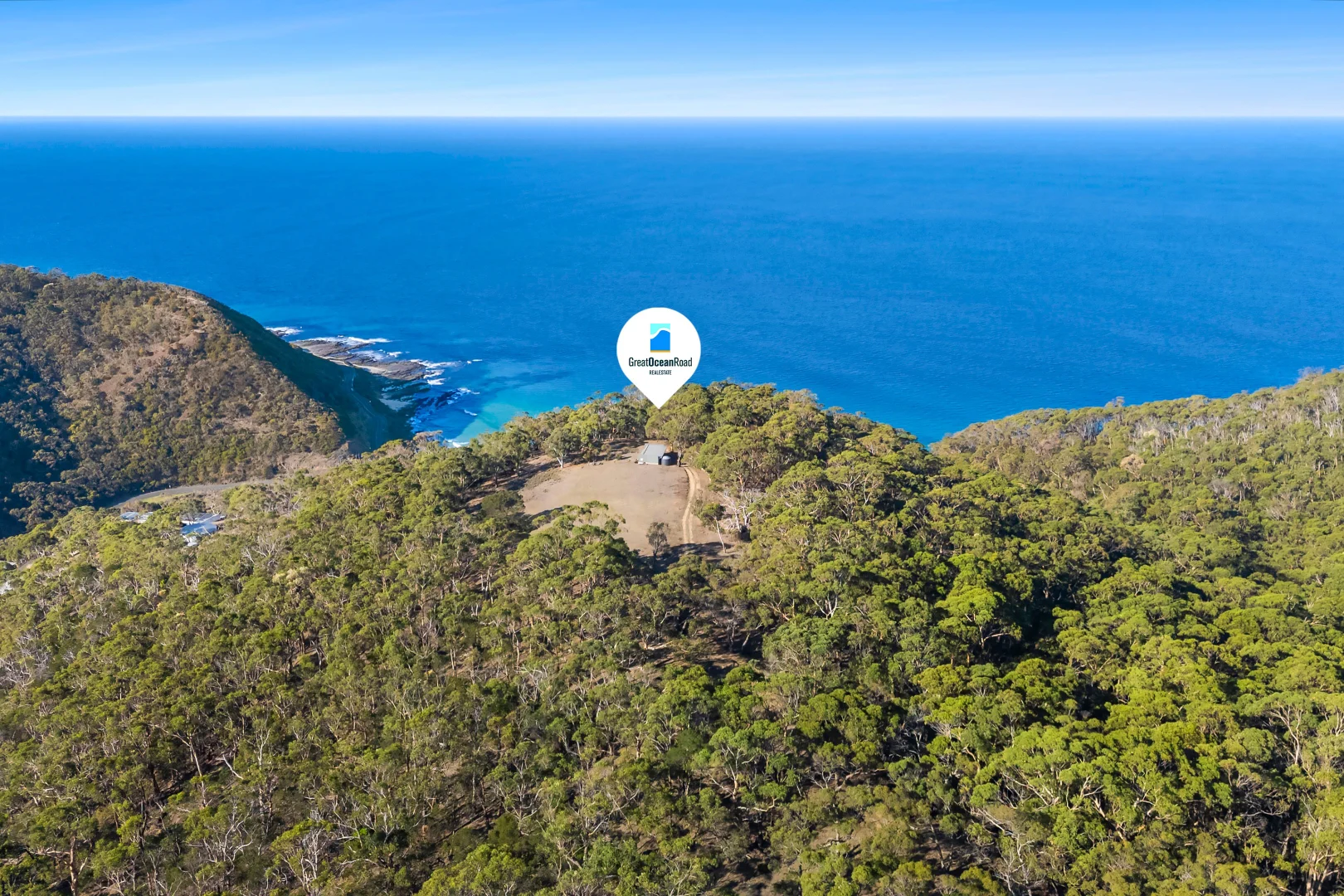 Additional image 23 of 2314 Great Ocean Road, Lorne VIC 3232