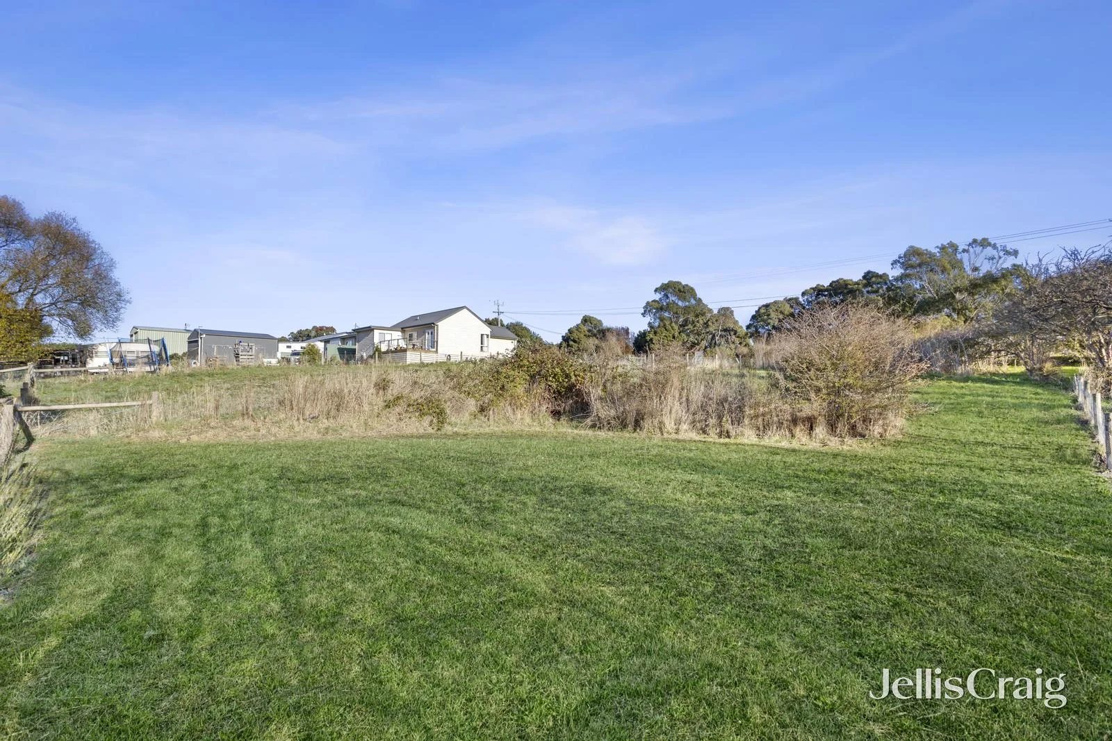 Additional image 8 of CA 17 Malmsbury Daylesford Road, Malmsbury VIC 3446