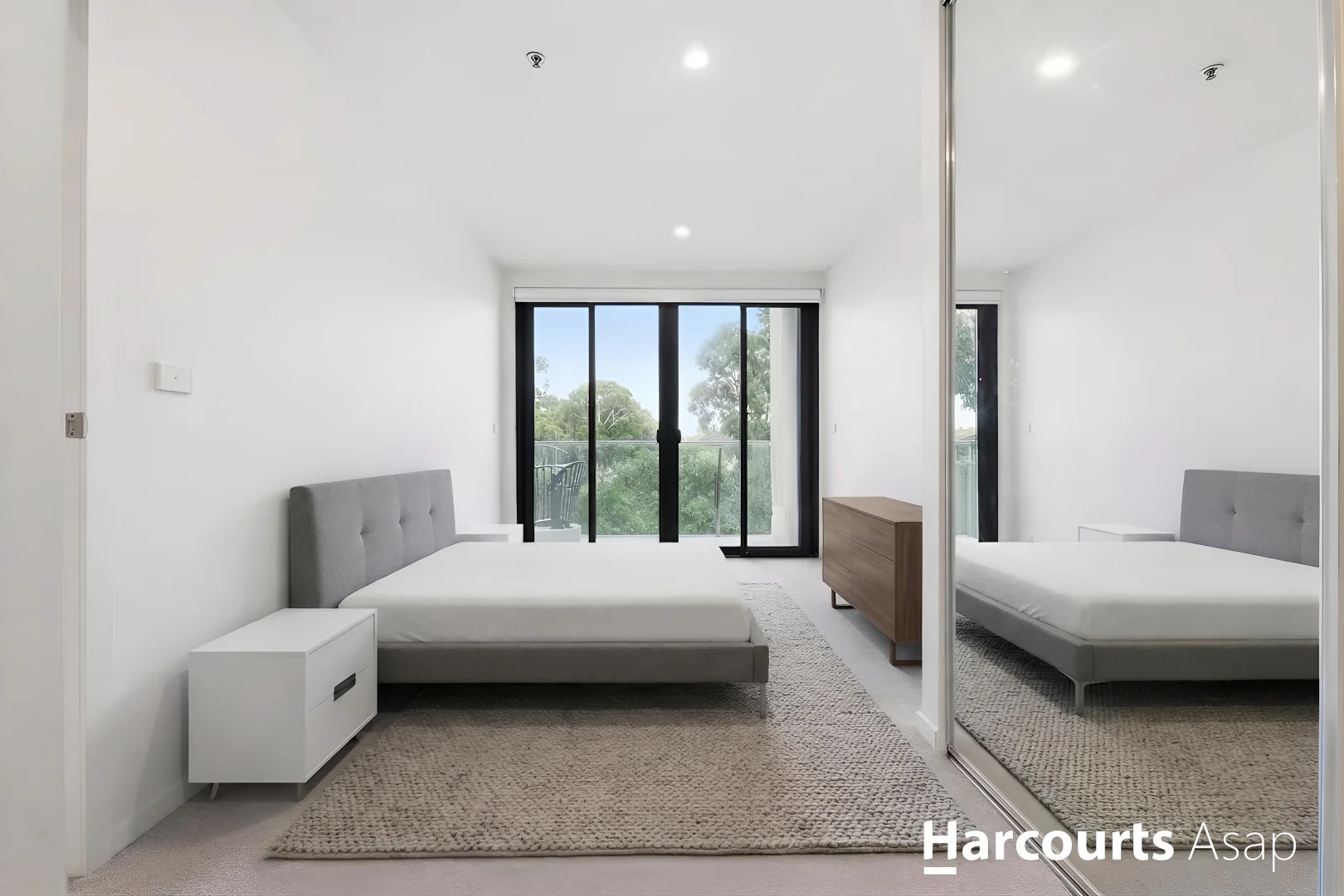 Additional image 6 of 141/80 Cheltenham Road, Dandenong VIC 3175