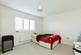 Additional image 12 of Woodlands Way, Hastings