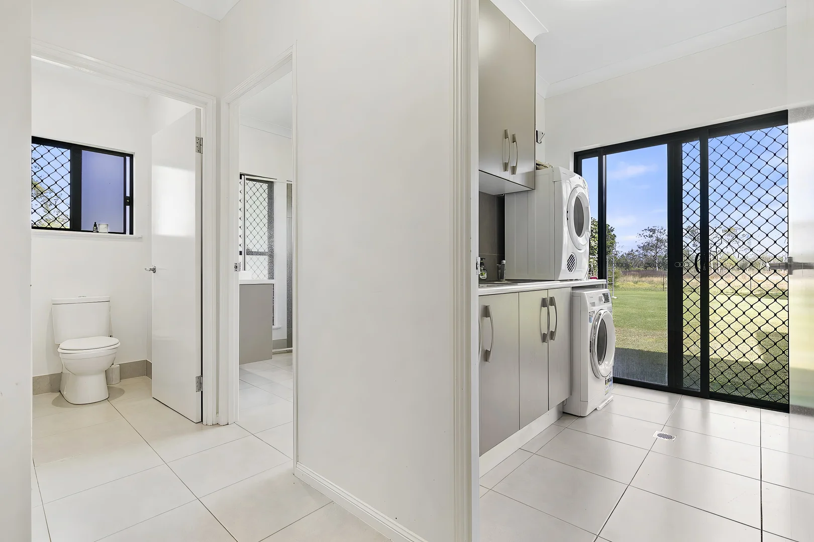 Additional image 17 of 171 Shanty Creek Road, Mareeba QLD 4880