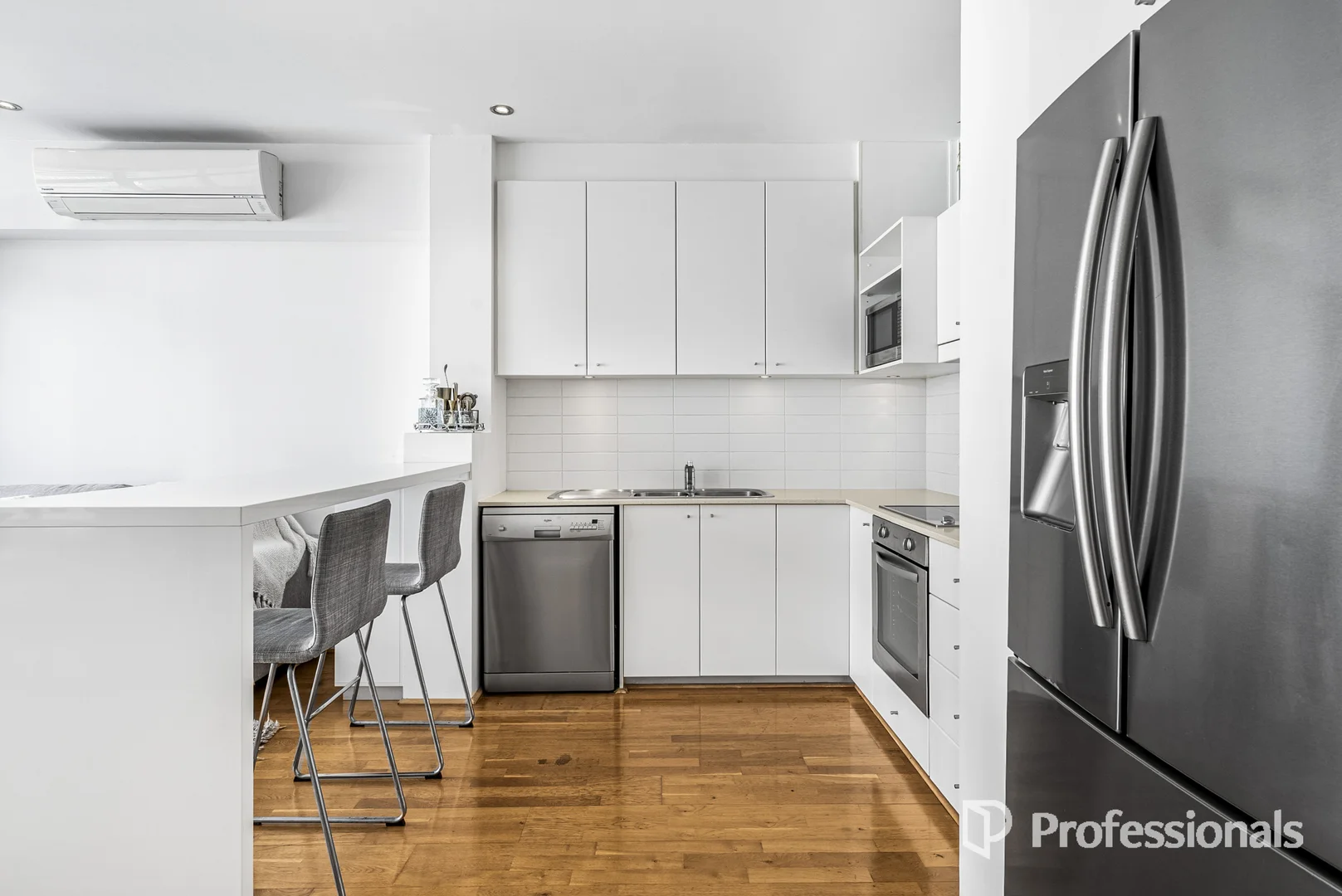 Additional image 6 of 11/448 Murray Street, Perth WA 6000