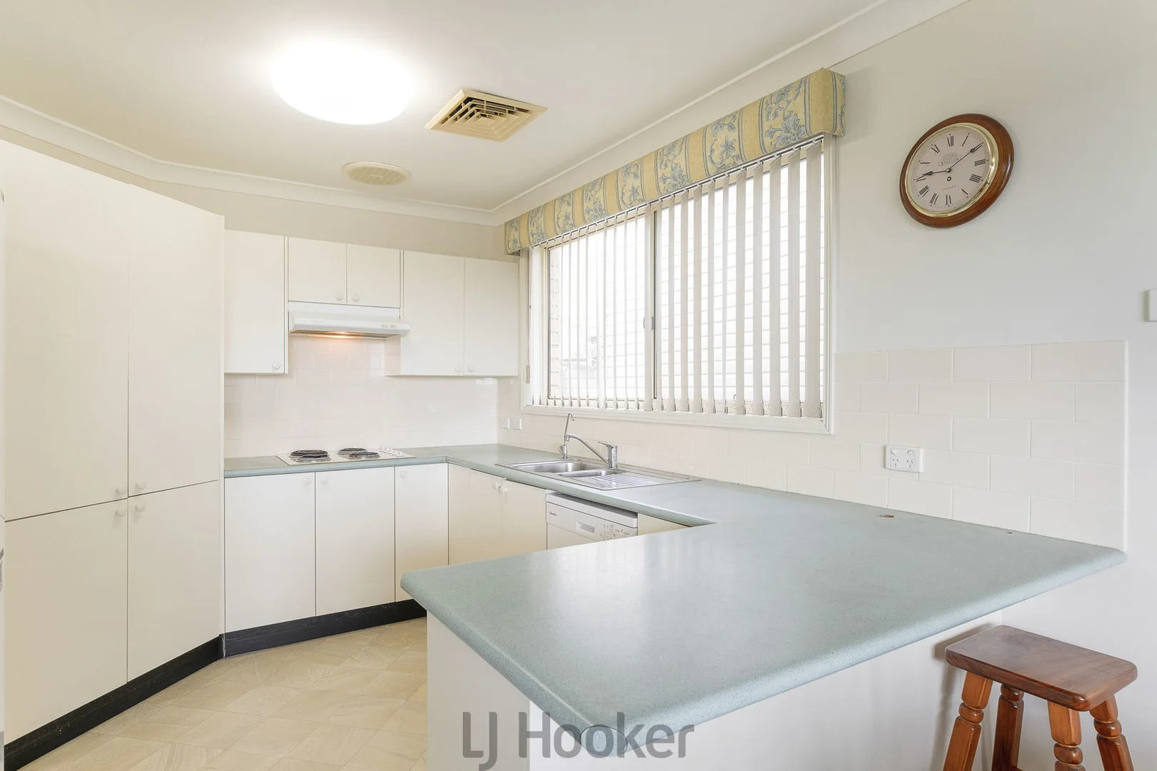 Additional image 2 of 36 Lakeview Road, Wangi Wangi NSW 2267