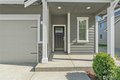 Additional image 3 of 9990 Merrick St SE Unit 348, Yelm, WA, 98597
