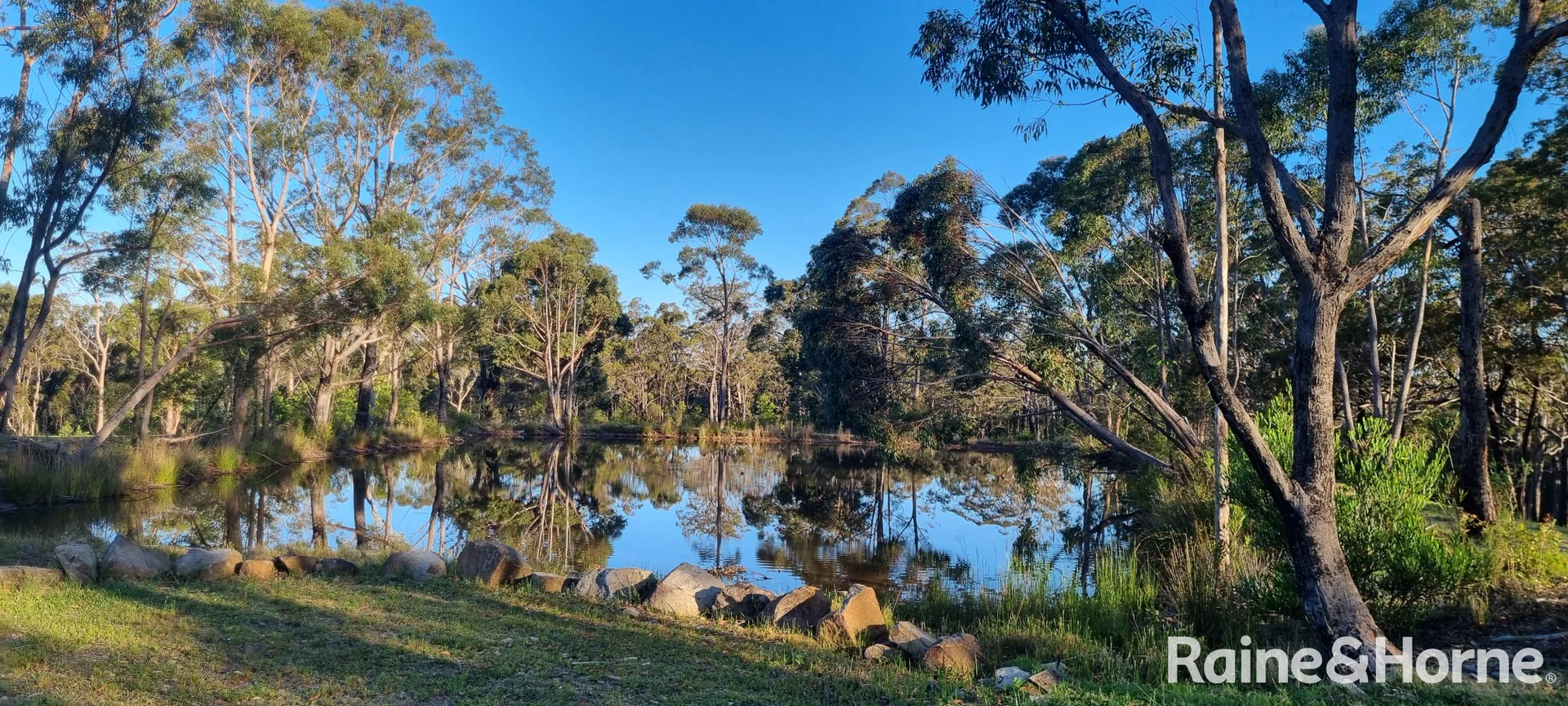 Additional image 18 of Lot 3, 315C Little Forest Road, Little Forest NSW 2538