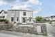 Additional image 28 of 15 Dunns Lane, Mumbles, Swansea, Sa3 4aa