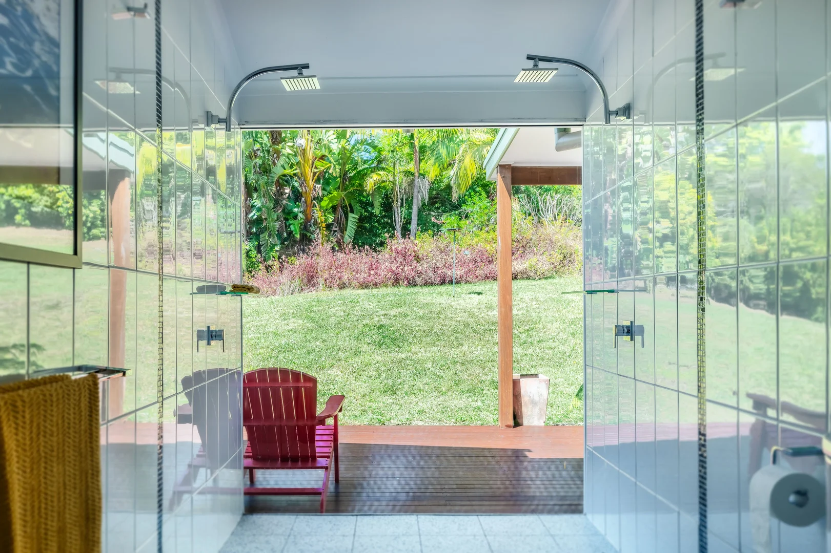 Additional image 8 of 259 Kalang Road, Bellingen NSW 2454