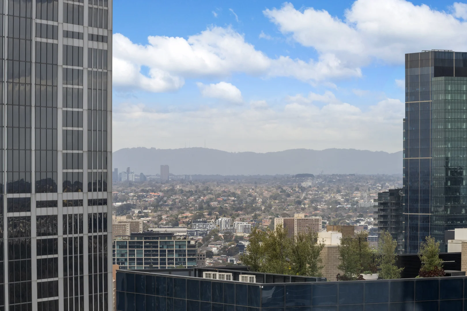 Additional image 10 of 4101/327 La Trobe Street, Melbourne VIC 3000