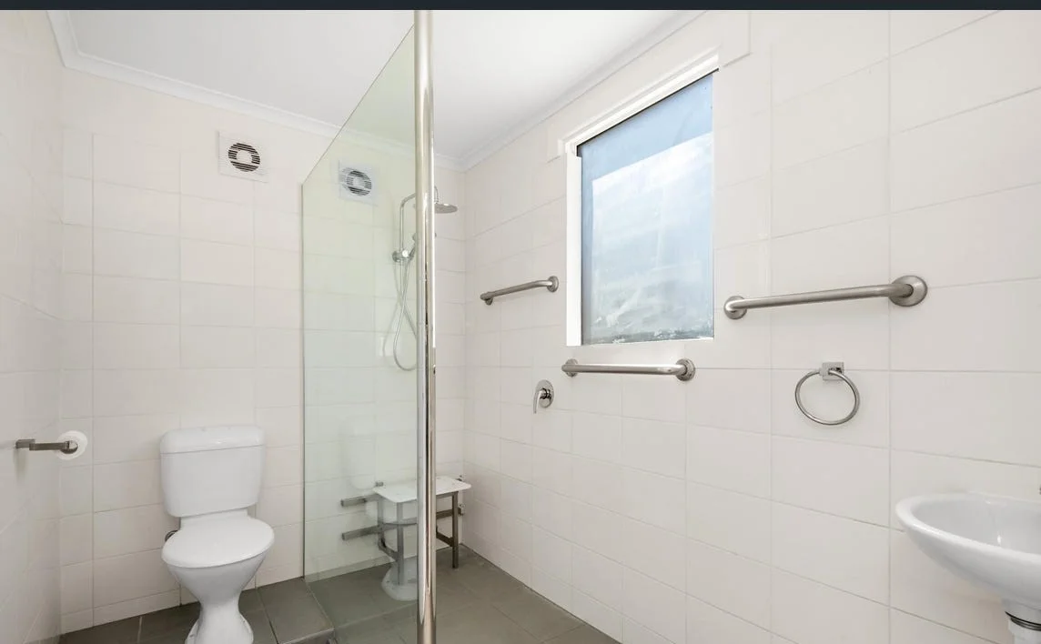 Additional image 8 of 150 Quarry Road, Lethbridge VIC 3332