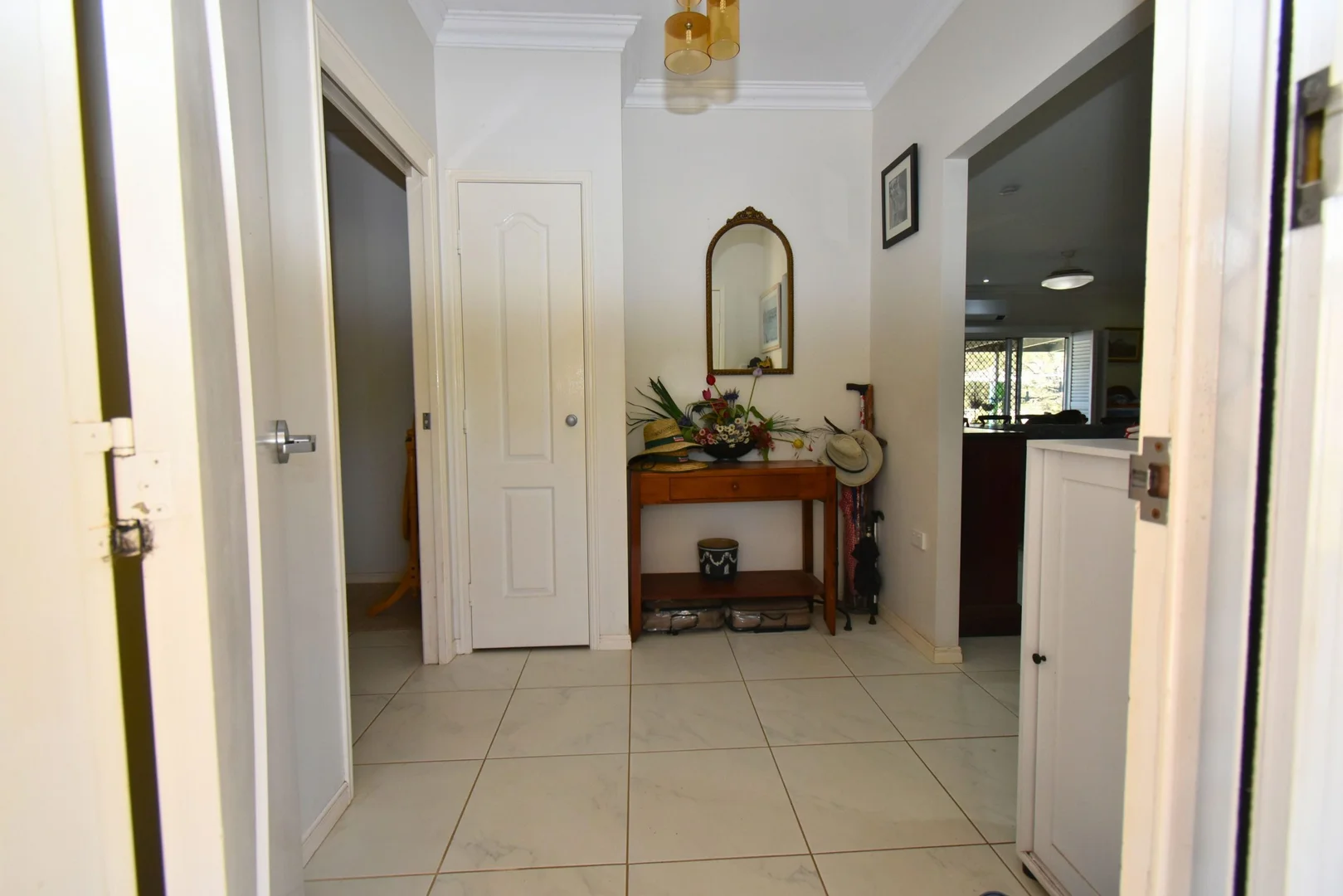 Additional image 5 of 49 Windsong Avenue, Redridge QLD 4660