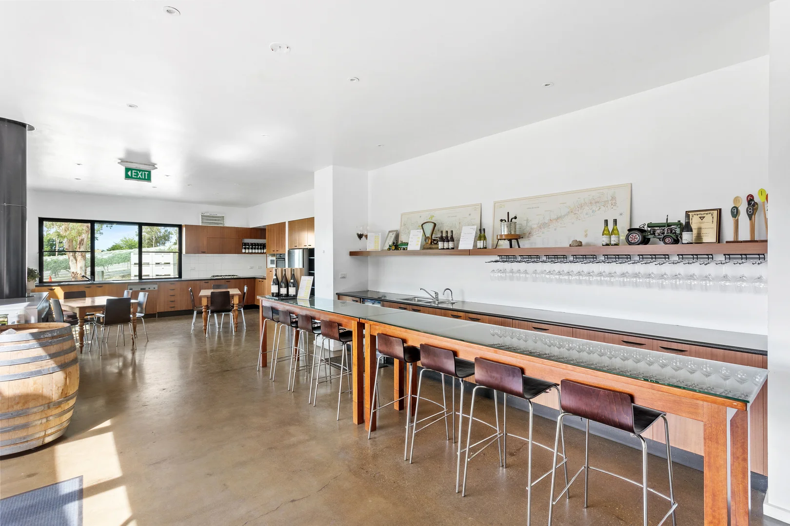 Additional image 20 of 26 Merricks Road, Merricks VIC 3916