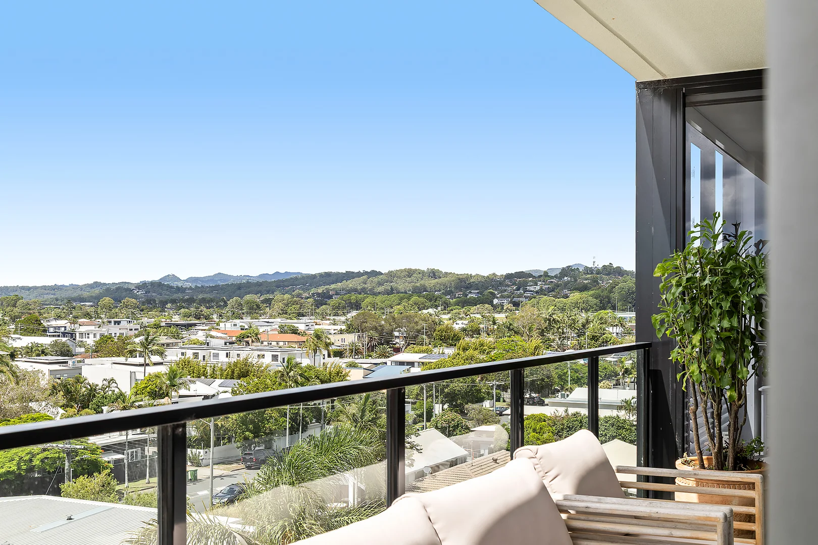 Additional image 7 of 504/16 Seventh Avenue, Palm Beach QLD 4221