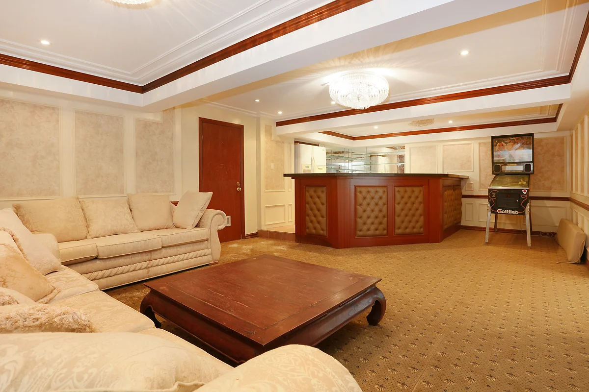 Additional image 22 of 41 Quambone Street, Worongary QLD 4213