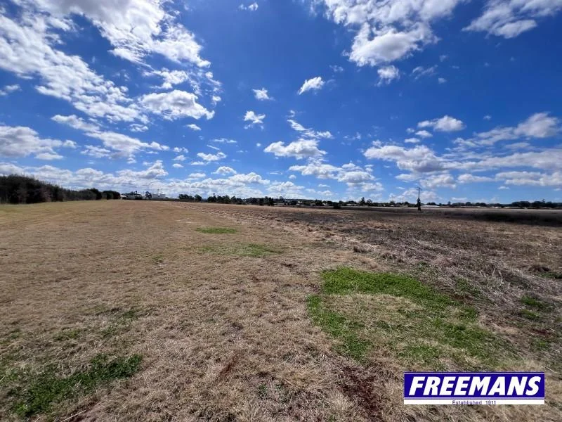 Additional image 5 of Lot 10 River Road, Kingaroy QLD 4610