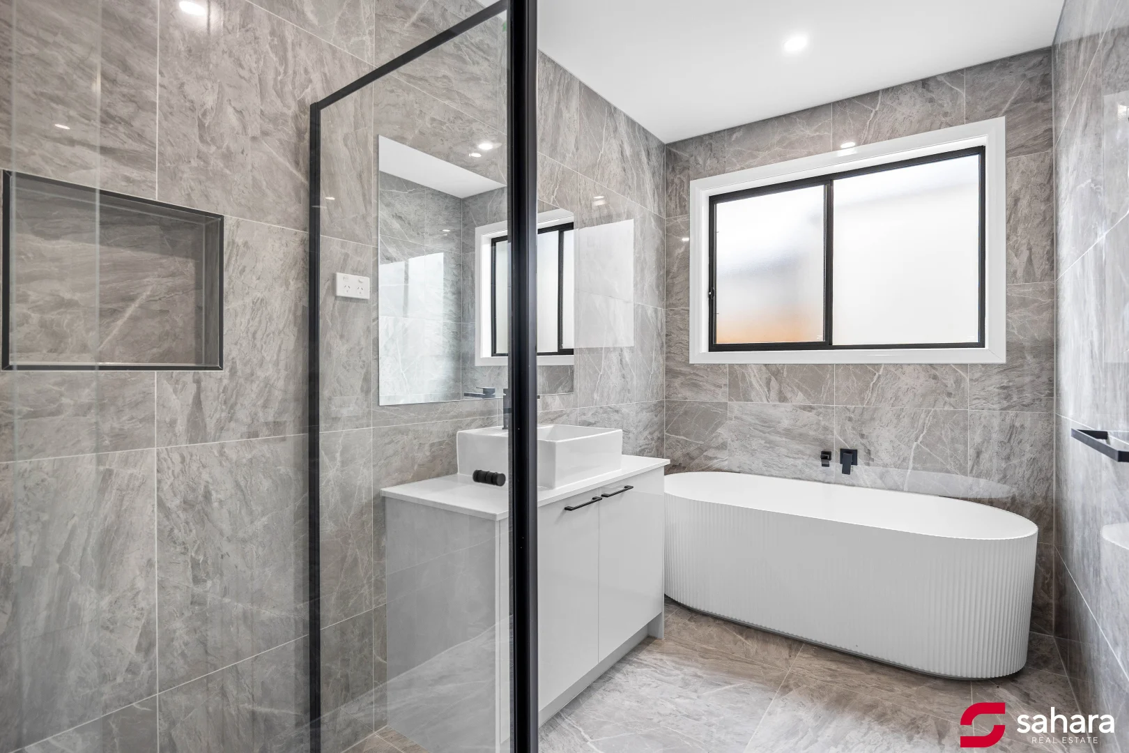 Additional image 7 of 29 Flag Boulevard, Tarneit VIC 3029