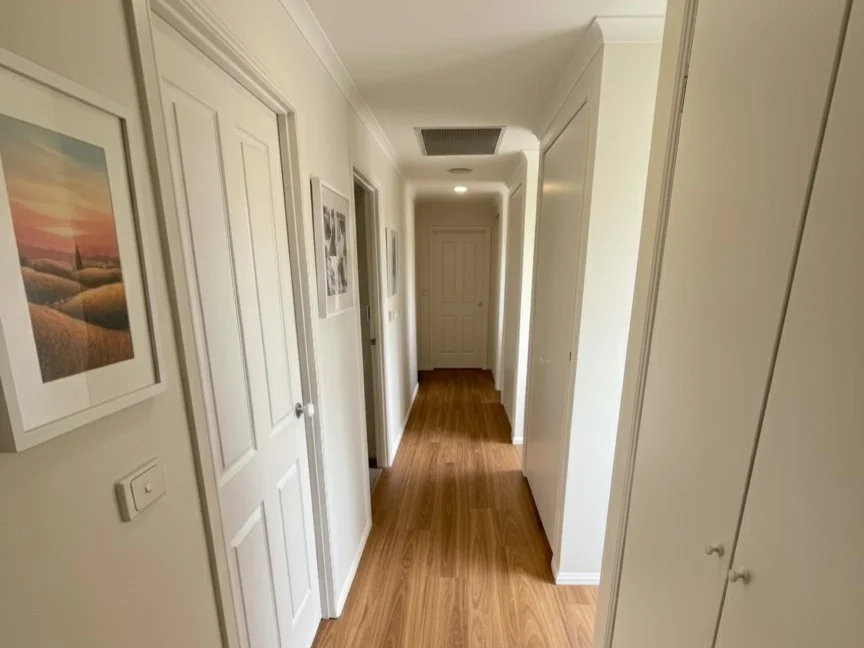 Additional image 6 of 4782 Jerangle Road, Captains Flat NSW 2623