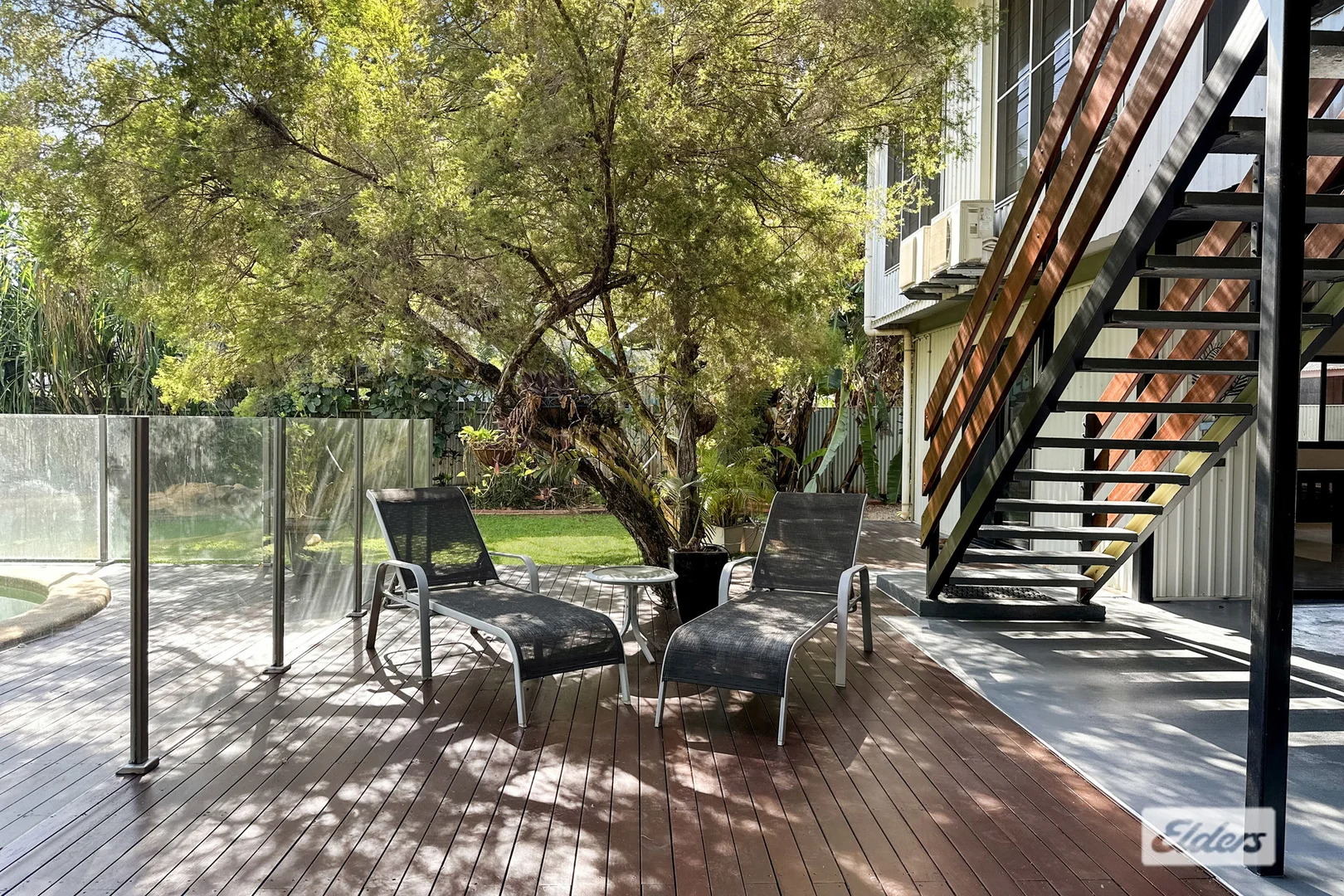 Additional image 8 of 28 Ronan Court, Katherine NT 0850