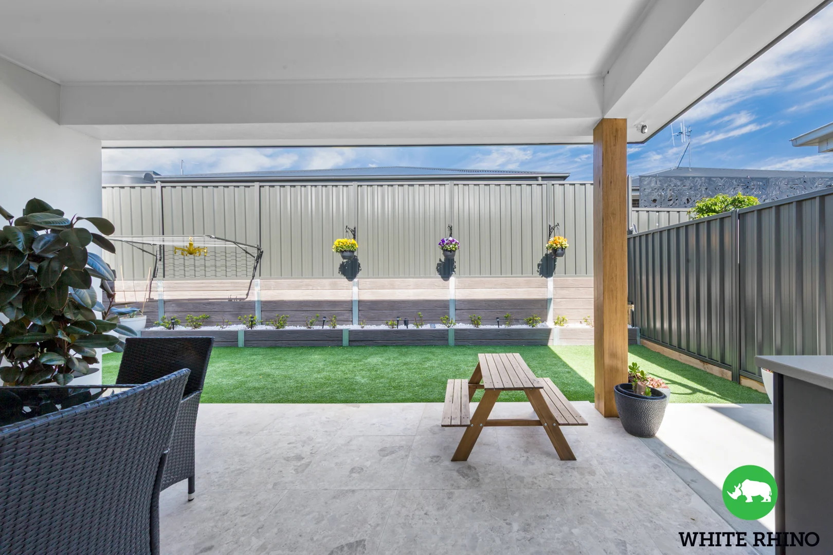 Additional image 30 of 20 Halliday Street, Googong NSW 2620