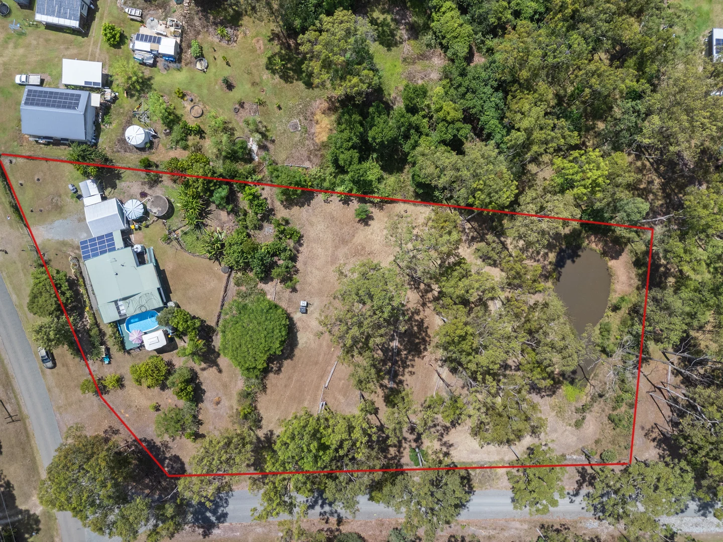Additional image 17 of 16 Varley Road South, Glenwood QLD 4570