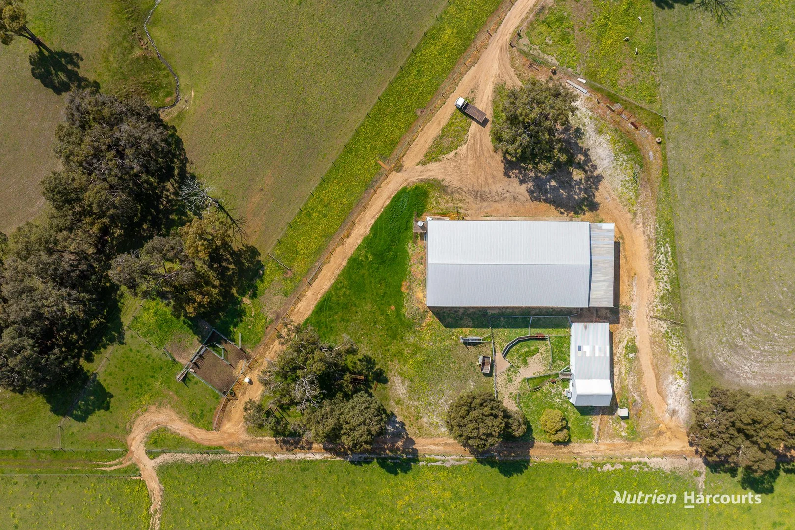 Additional image 11 of 279 Giumelli Road, Henty WA 6236