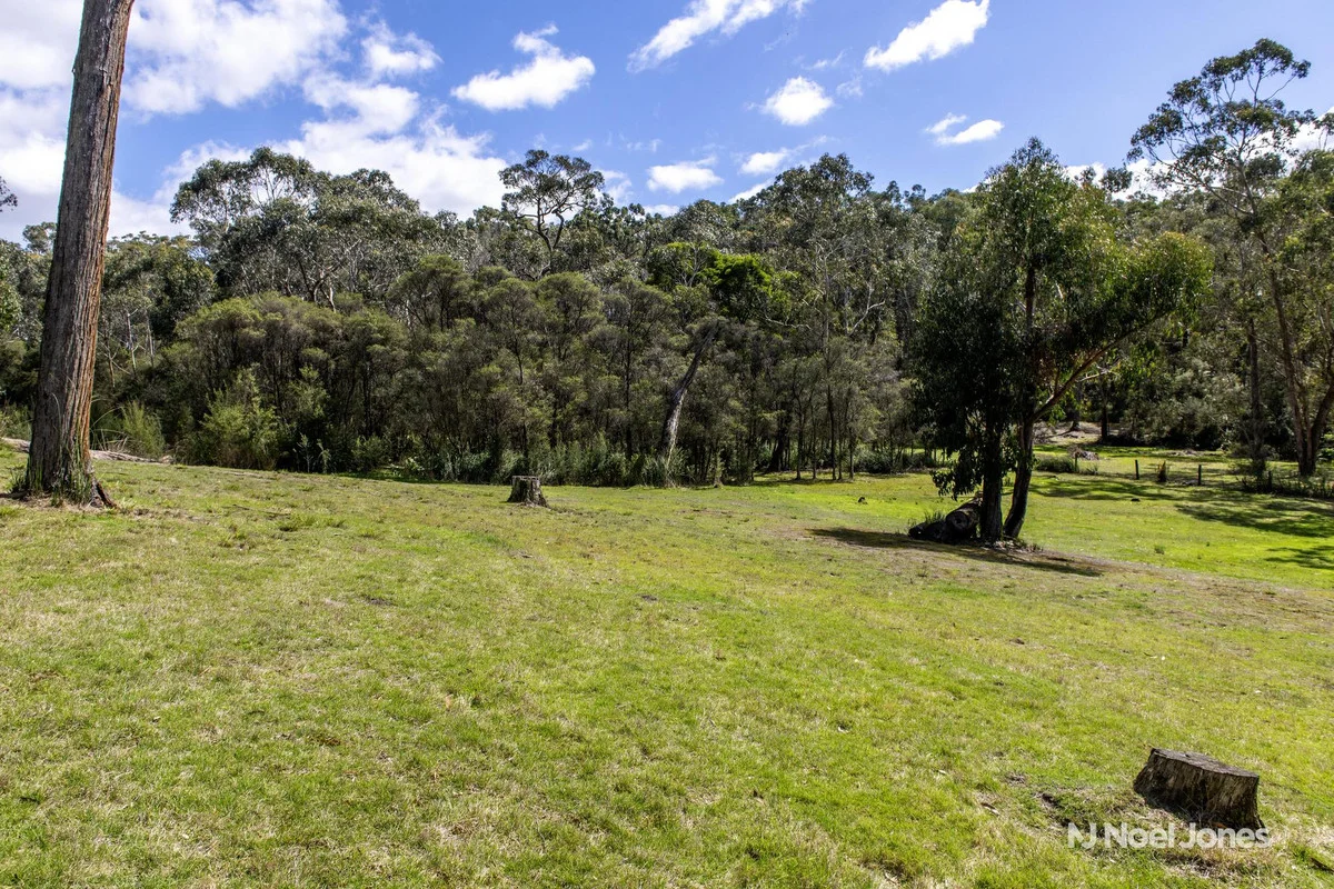 Additional image 19 of 175 Clegg Road, Mount Evelyn VIC 3796