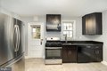 Additional image 6 of 218 Maryland Ave, Towson, MD, 21286