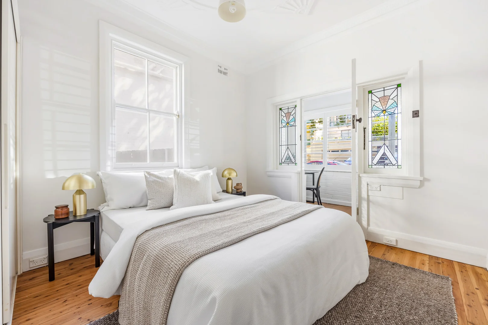 Additional image 5 of 2/52 Wiley Street, Waverley NSW 2024