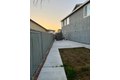 Additional image 7 of 2038 W Gunner Pl, Manteca, CA, 95337