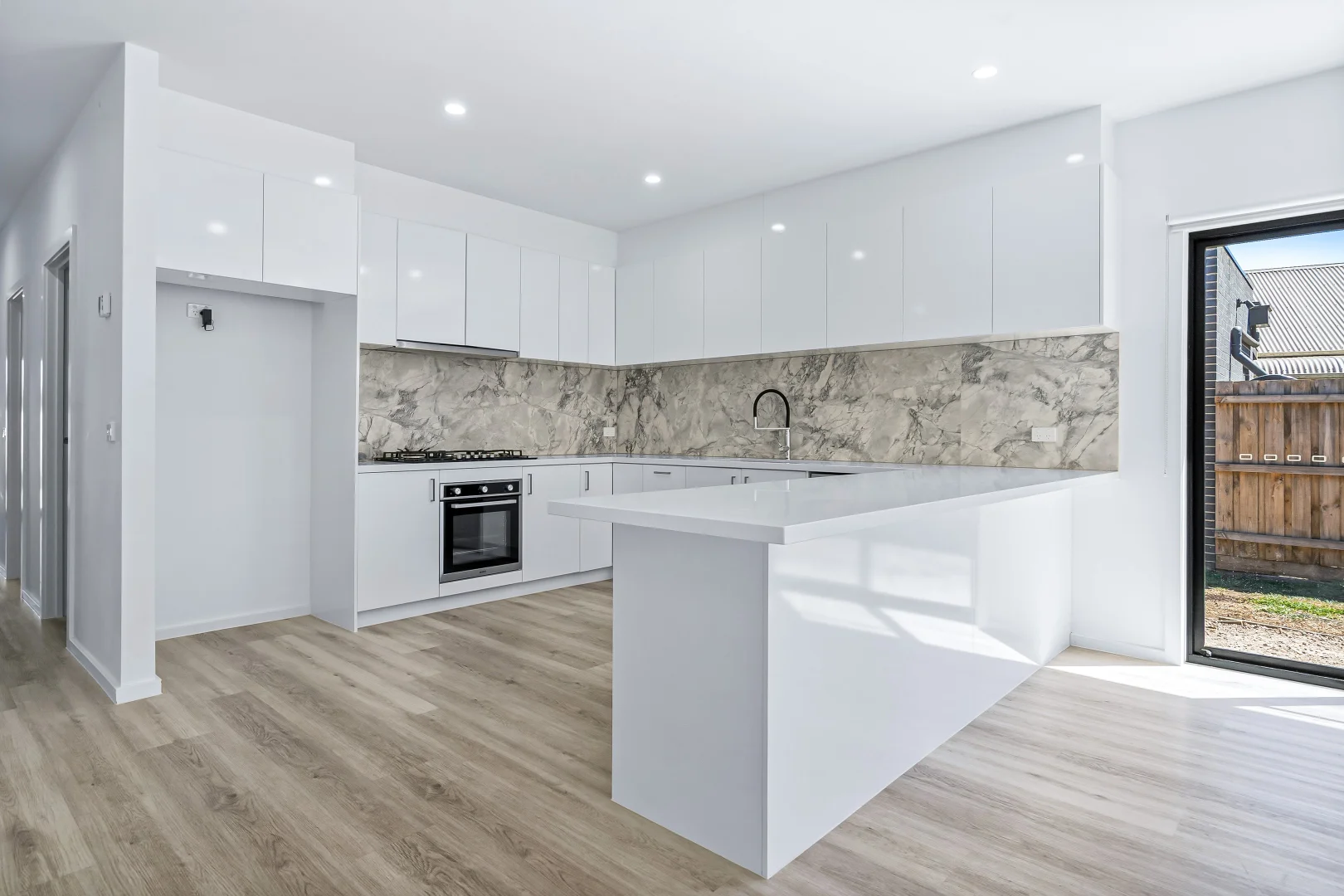 Additional image 5 of 2/8 Johnson Court, Kilmore VIC 3764