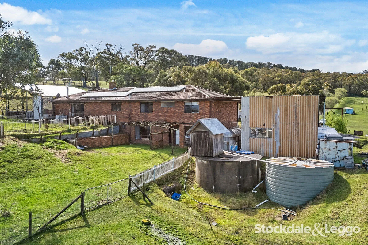 Additional image 34 of 175 Early Road, Tanjil South VIC 3825