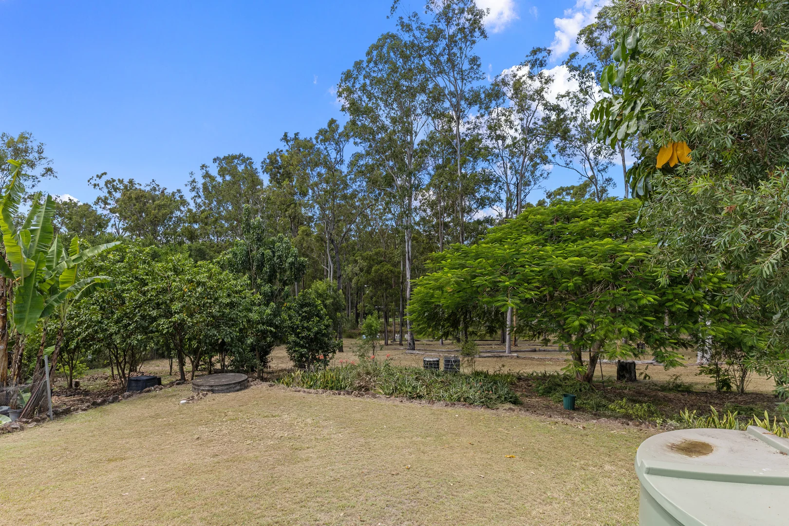 Additional image 10 of 16 Varley Road South, Glenwood QLD 4570