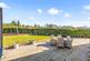 Additional image 27 of Vaughan Copse, Mannings Heath, RH13