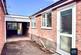 Additional image 15 of Hayes View Drive, Cheslyn Hay, WS6 7EX