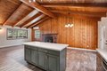 Additional image 15 of 25430 Palomar Rd, Idyllwild, CA, 92549