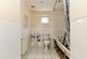 Additional image 7 of Eddington Crescent, Welwyn Garden City