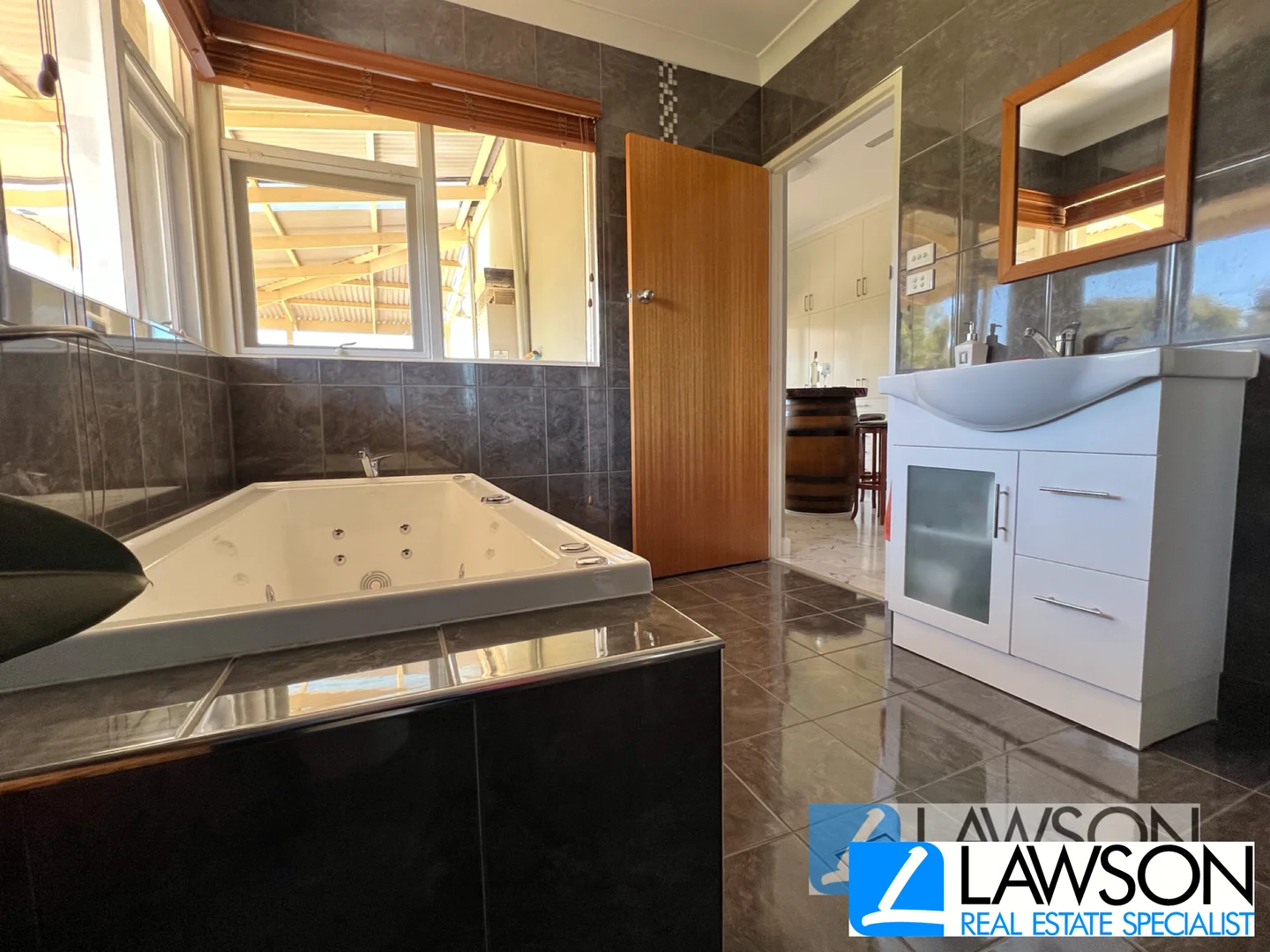 Additional image 32 of 16-32 Richardson Road, Boston SA 5607