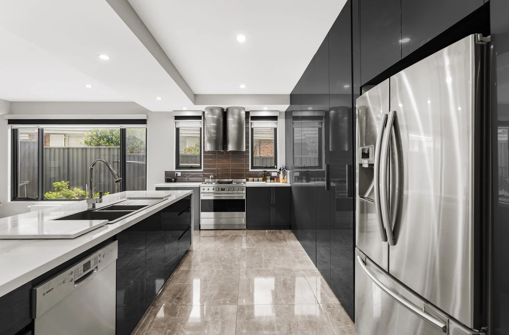 Additional image 3 of 10 Wellington Street, Templestowe Lower VIC 3107