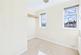 Additional image 11 of Hurst Crescent, Swindon SN2